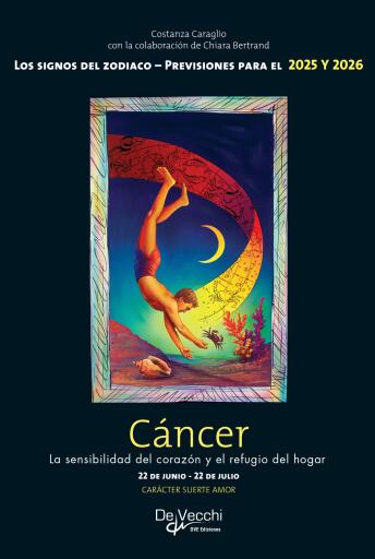 Cáncer. Grupo Cardinal