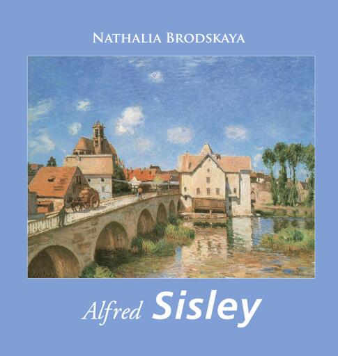 Sisley