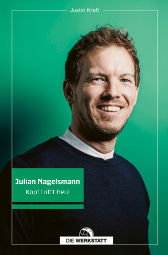 Julian Nagelsmann