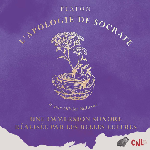 Apologie de Socrate