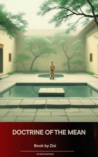 Doctrine of the Mean