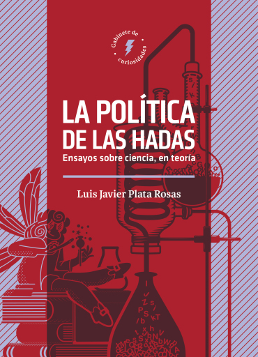 La política de las hadas