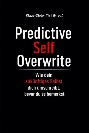 Predictive Self Overwrite