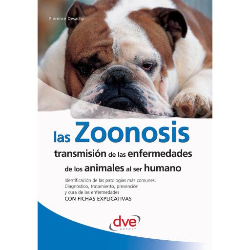 Las zoonosis