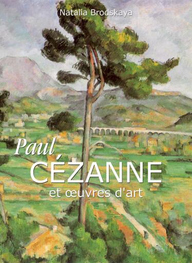 Cézanne