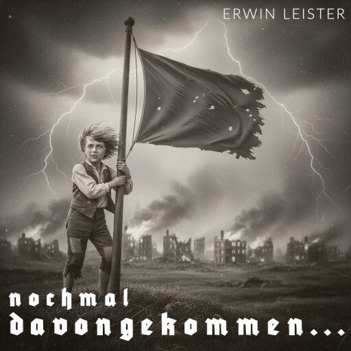 nochmal davongekommen...