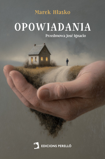 Opowiadania