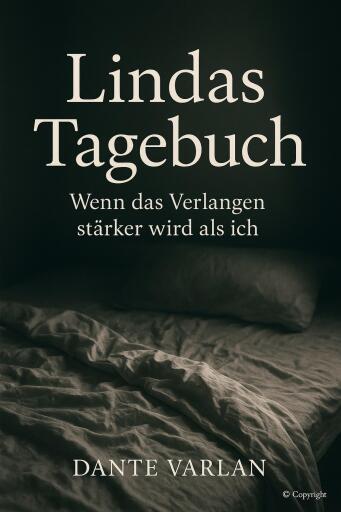 Lindas Tagebuch