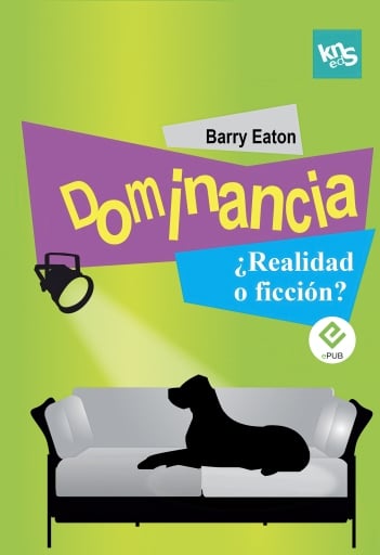 Dominancia ¿realidad o ficción?