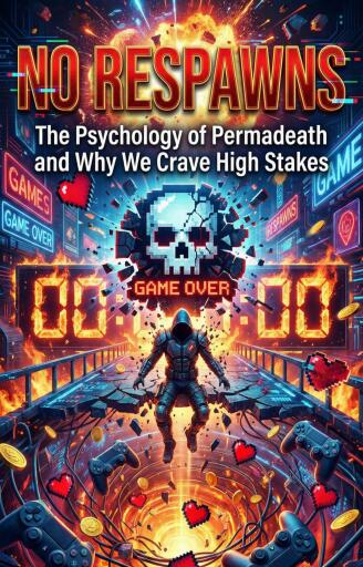 No Respawns