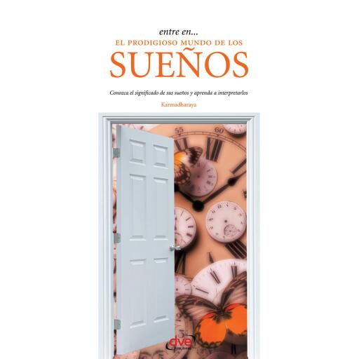 Entre en… el prodigioso mundo de los sueños