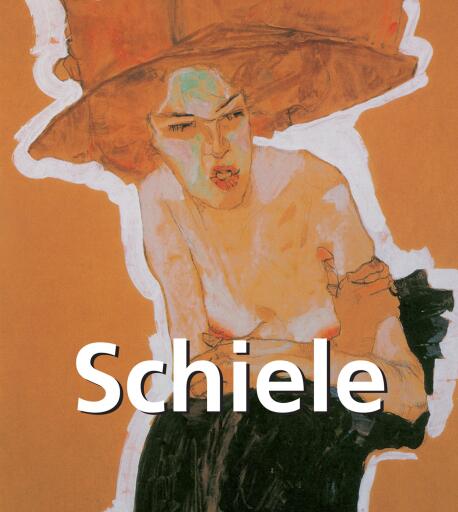 Schiele