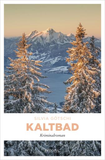 Kaltbad