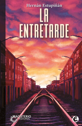 La entretarde