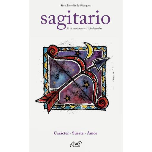 Sagitario