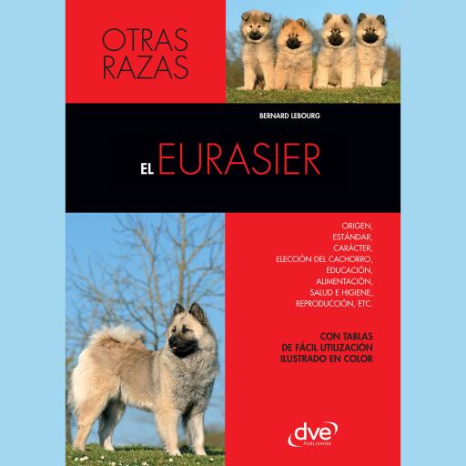 El Eurasier