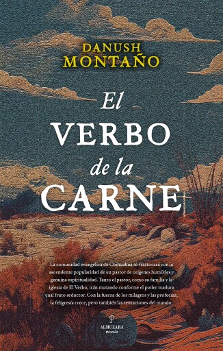 El verbo de la carne