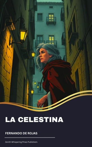 La Celestina