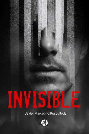 Invisible
