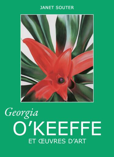O'Keeffe
