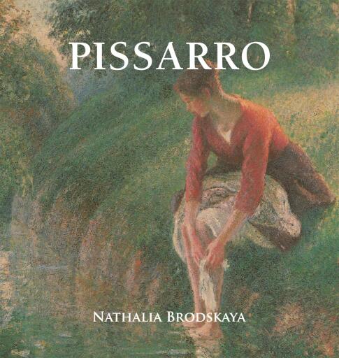 Pissarro