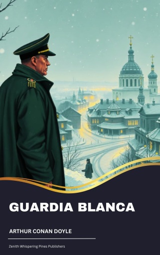 Guardia blanca