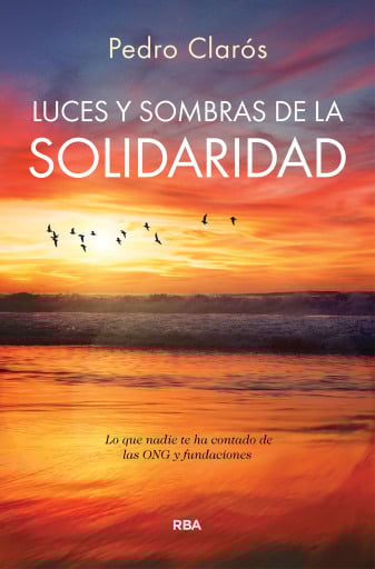 Luces y sombras de la solidaridad