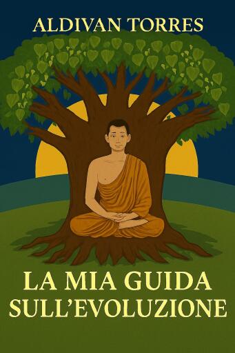 La Mia Guida Sull'evoluzione