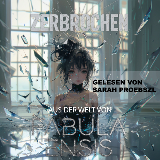 Aus der Welt von Fabula Ensis