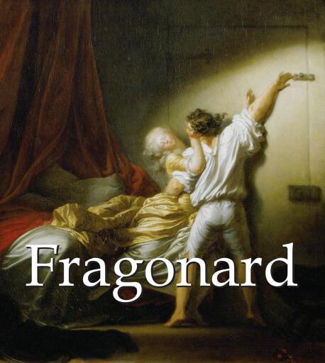 Fragonard