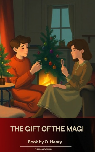 The Gift of the Magi