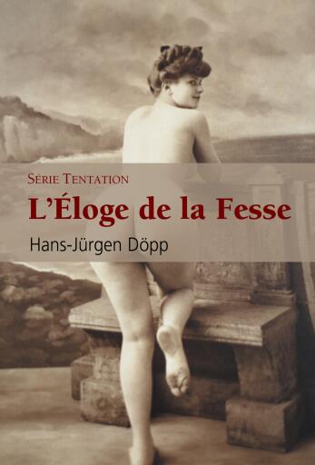 L'éloge de la fesse