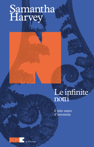 Le infenite notti