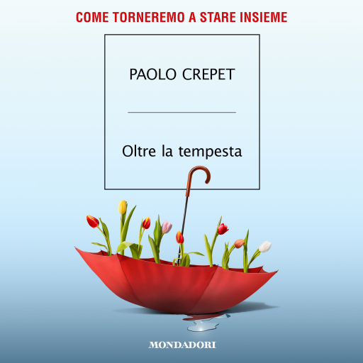 Oltre la tempesta