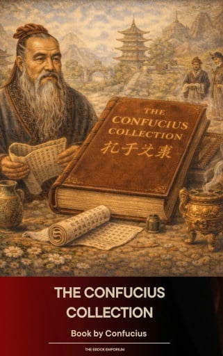 The Confucius Collection