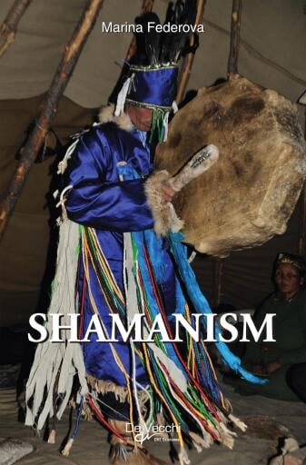Shamanism