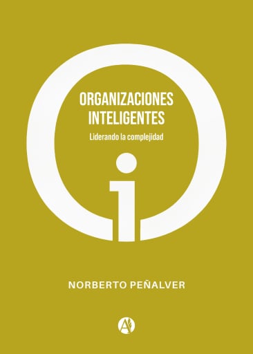 Organizaciones inteligentes