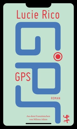 GPS