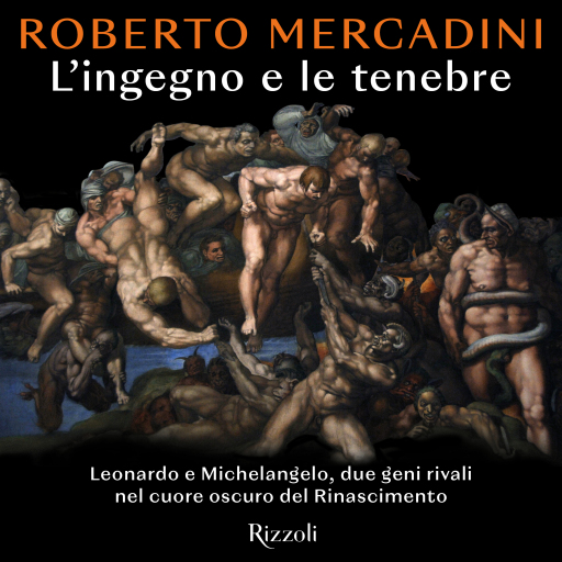L'ingegno e le tenebre