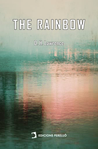 The Rainbow