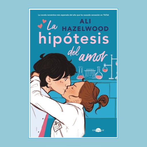 La hipótesis del amor