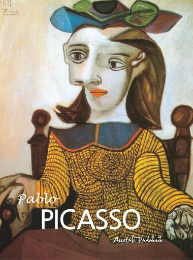 pablo-picasso-1768006057