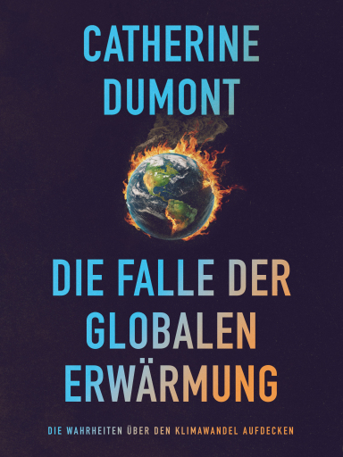 Die Falle der Globalen Erwärmung