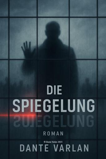 Die Schatten im Glas