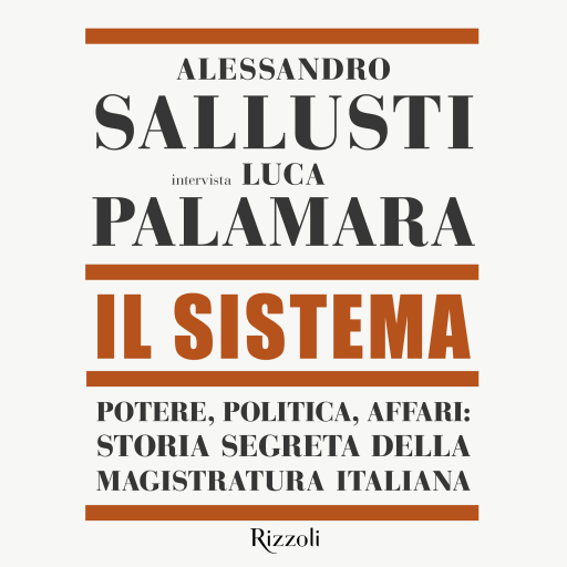 Il Sistema