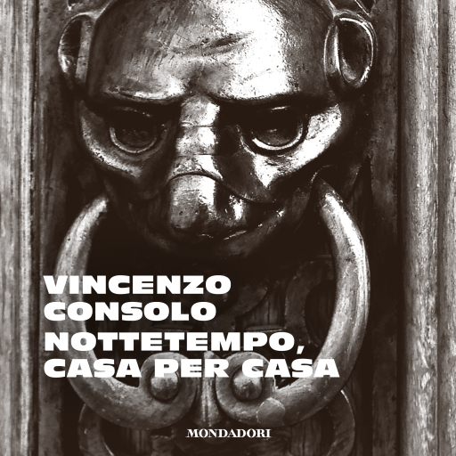 Nottetempo, casa per casa