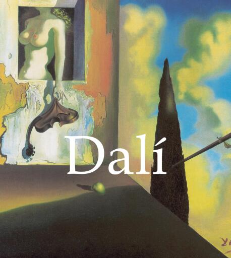 Dalí