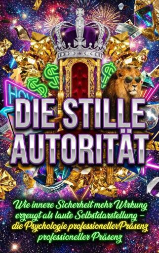 Die stille Autorität