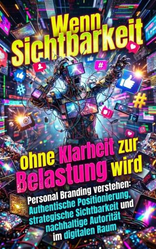 Wenn Sichtbarkeit ohne Klarheit zur Belastung wird