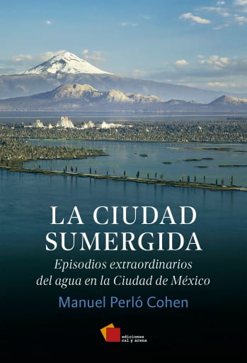 La ciudad sumergida